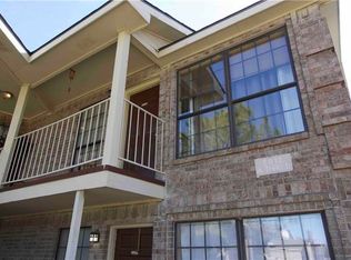 5013 Winder Ct, North Richland Hills, TX 76180