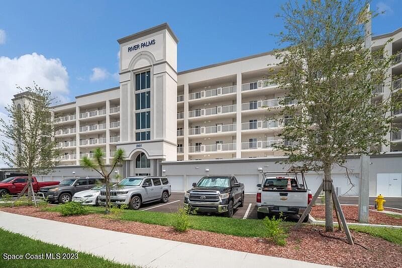 1805 Riverside Dr Titusville, FL, 32780 Apartments for Rent Zillow