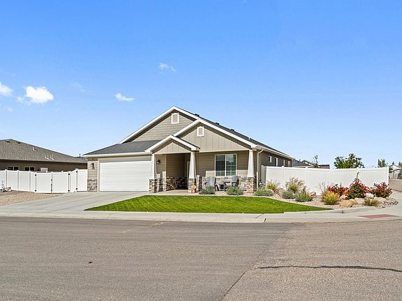 2nd image of 1946 W 4675 N