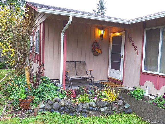 2nd image of 19521 10th Ave E