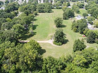 0 Oak Ct, Anderson, IN 46011