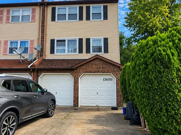 13070 Blakeslee Dr #2, Philadelphia, PA 19116