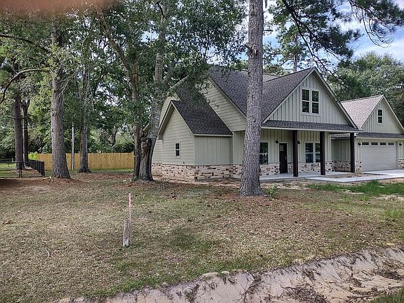 2nd image of 734 County Road 774