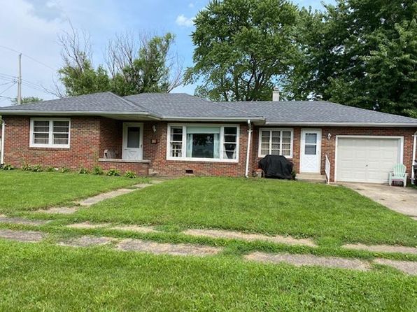 Cuba Real Estate - Cuba IL Homes For Sale | Zillow