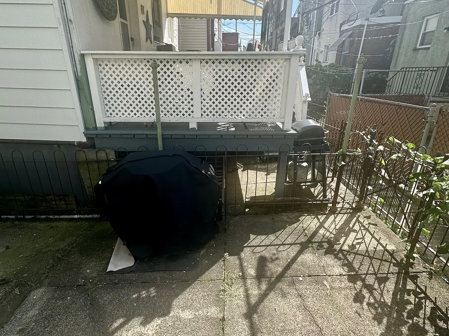 2828 South 12th Street - 1 — Photo 3