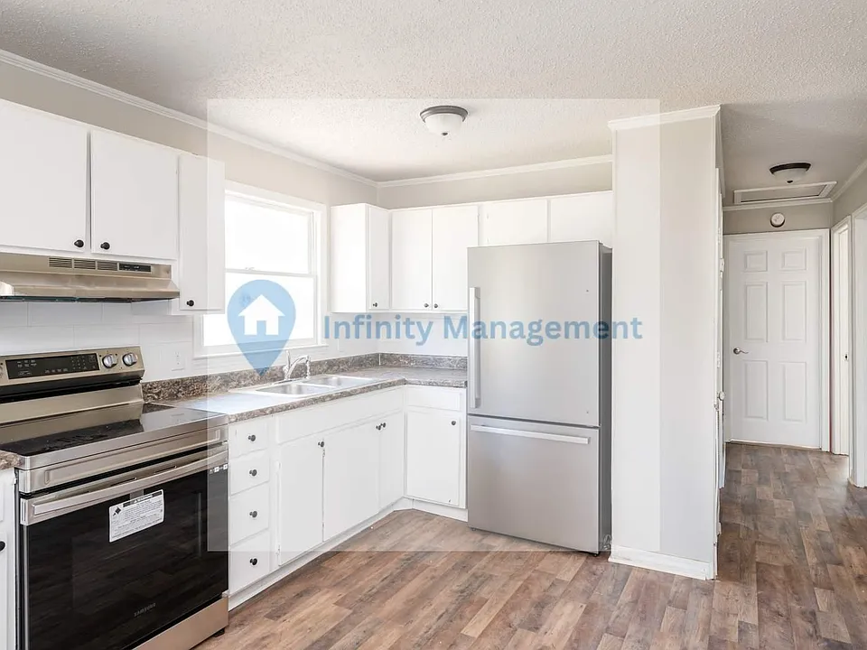 13 Heritage Ct