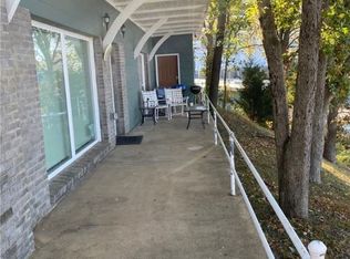 1239 Jeffries Rd, Osage Beach, MO 65065