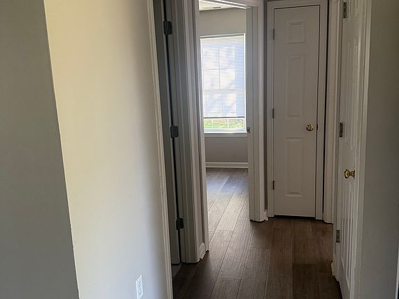 5th image of (Undisclosed Address)