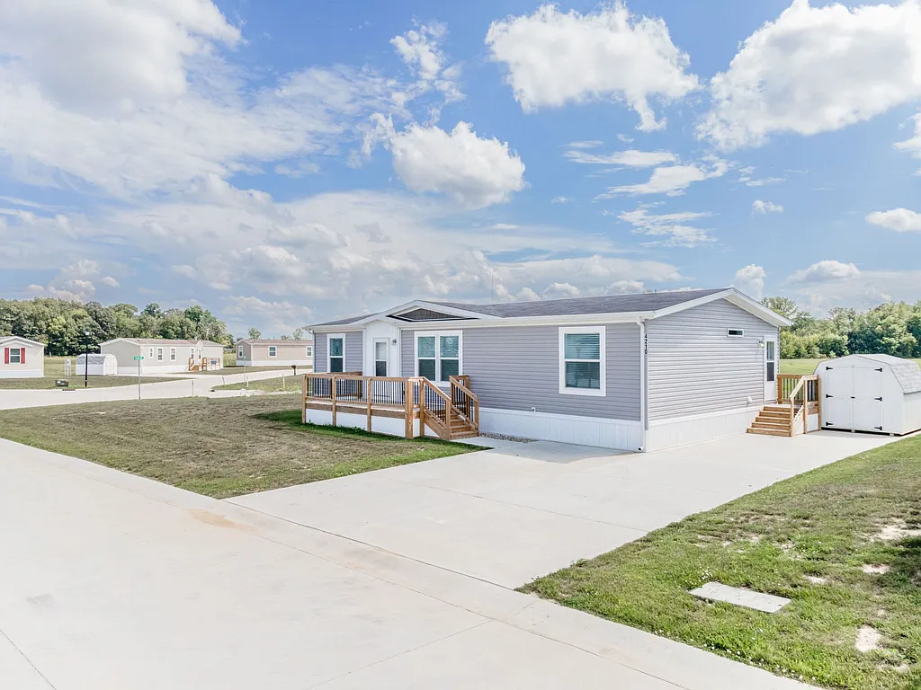 Property photo 4