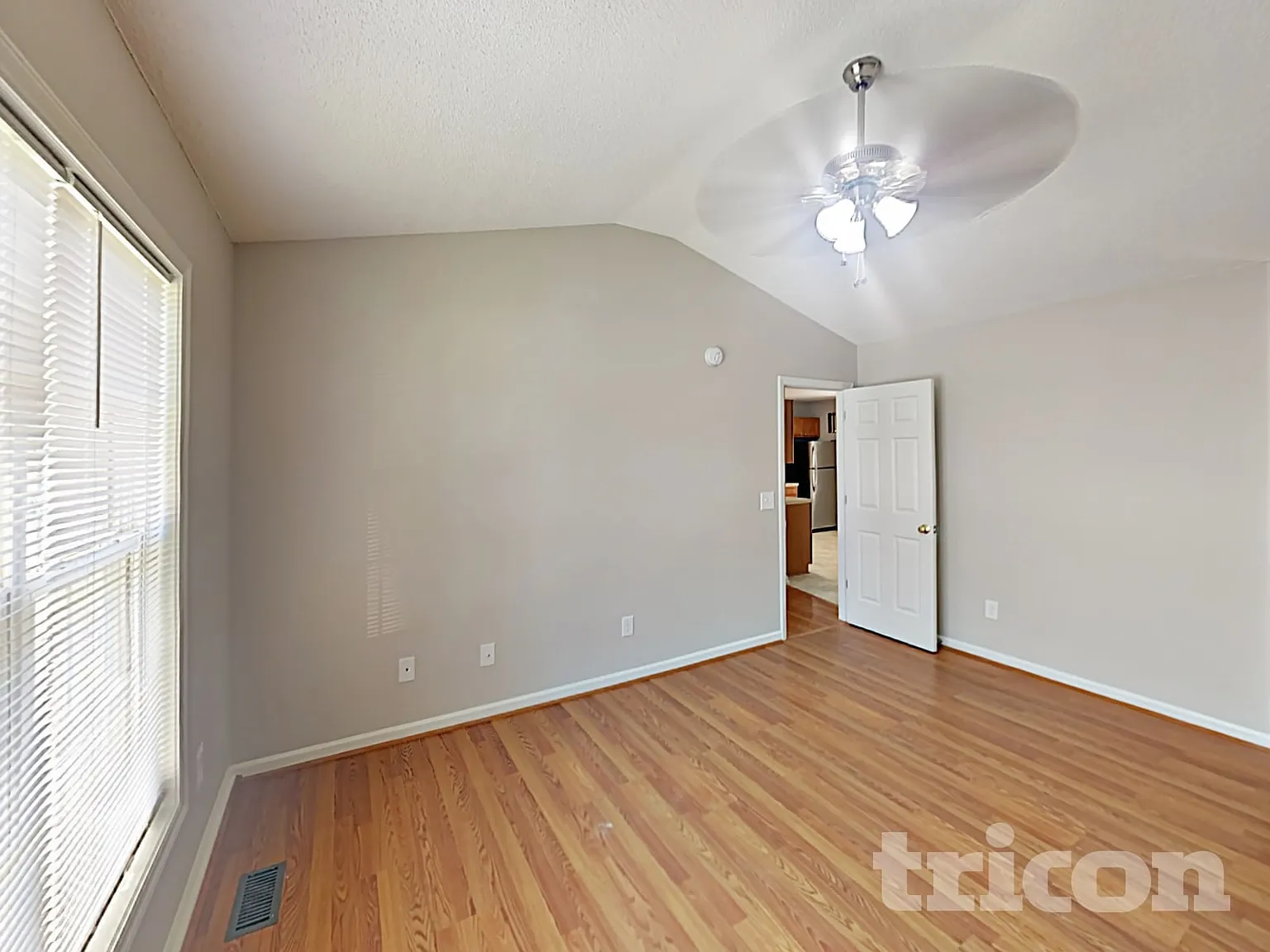 1237 Woodbriar Street Clayton NC — Photo 4
