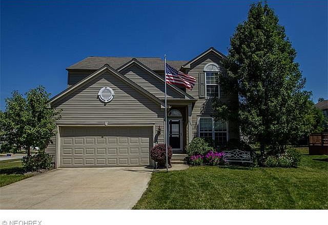 1st image of 2084 Nettleton Ln