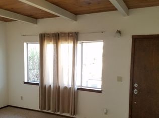 829 Corcoran Ave, Santa Cruz, CA 95062