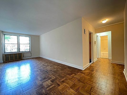 2nd image of 142-10 Roosevelt Ave #102