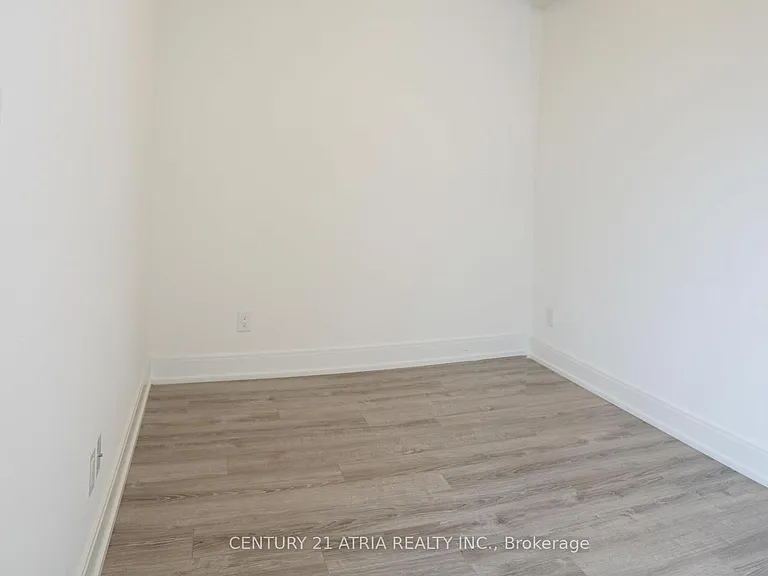 9600 Yonge St #612B — Photo 6