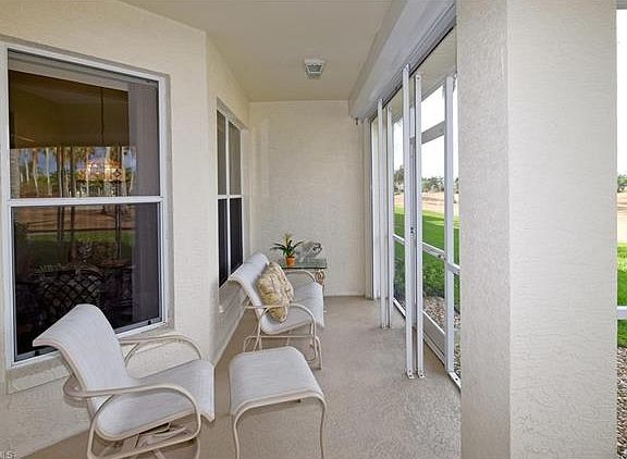 3rd image of 9270 Bayberry Bnd APT 103