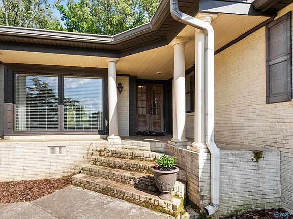 5th image of 6309 Whitesburg Dr SE