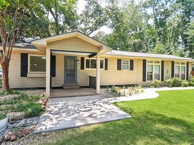 527 S Filmore St, Covington, LA, 70433