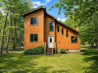 1010 Ojibwa Trl, Gouldsboro, PA 18424