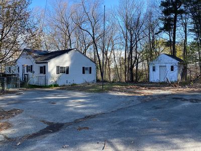 20 Hillside Ct, Amesbury, MA, 01913