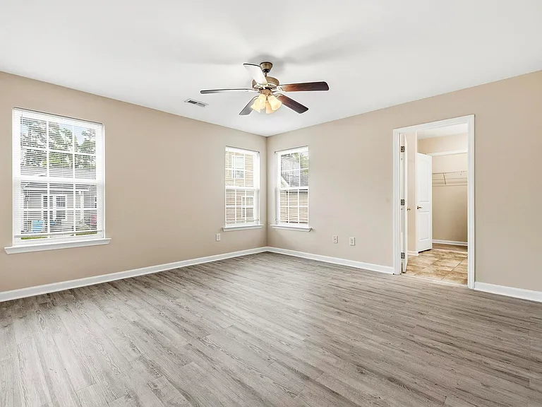 2375 Morlynn Dr — Photo 15