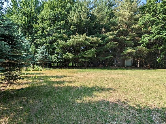 4th image of 4771 E Kissing Oaks Trl #165-166