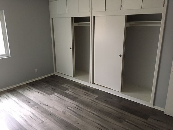 4th image of 14025 Moorpark St APT 5