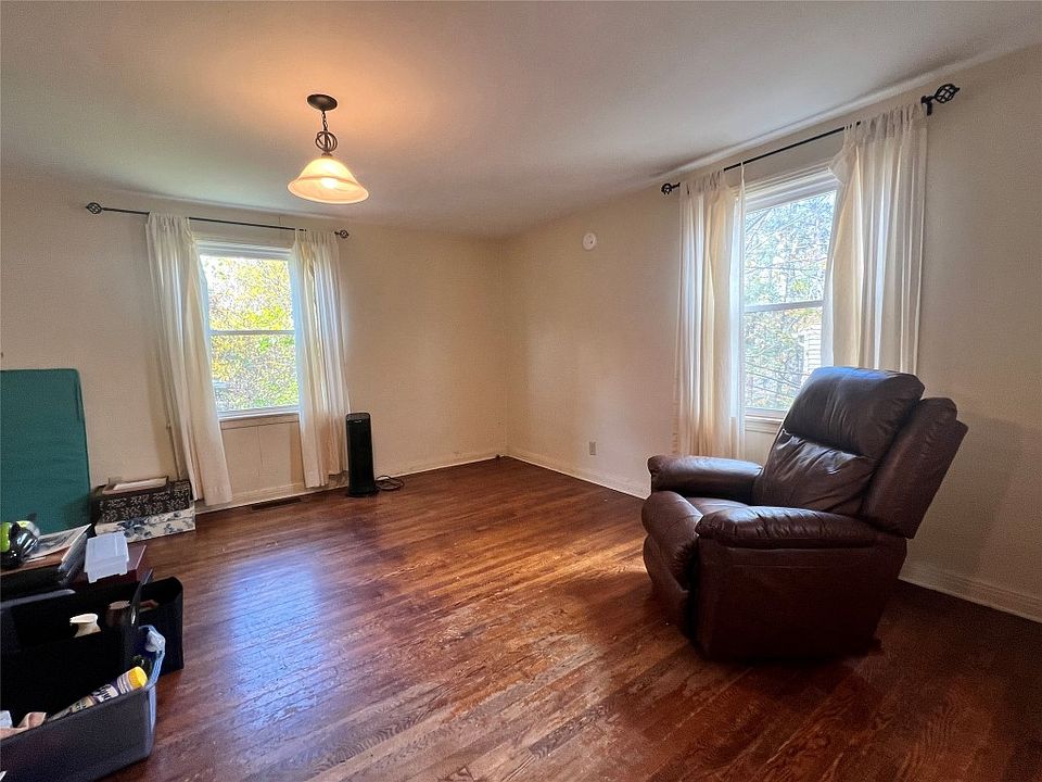 605 Clayton Ave, Vestal, NY 13850 Zillow