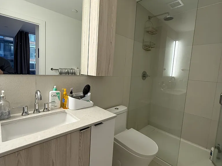 15 Mercer St #711 — Photo 11