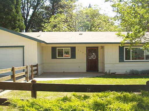 2nd image of 6268 Lancaster Dr