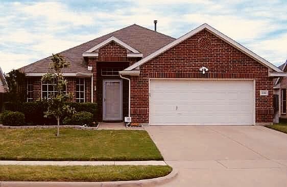 1st image of 1118 Courtside Dr