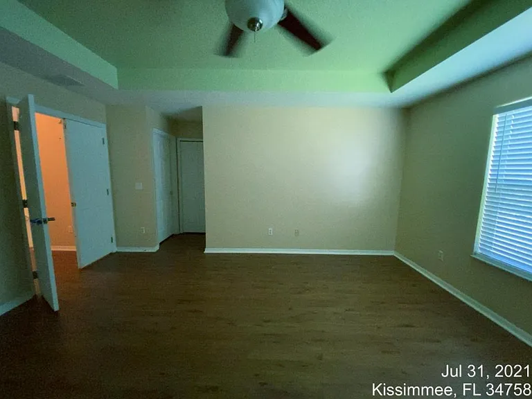 4504 Caladium Ct — Photo 25