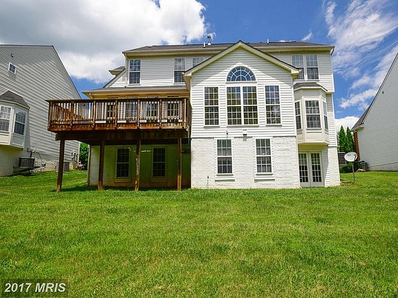 2nd image of 59 Kinross Dr