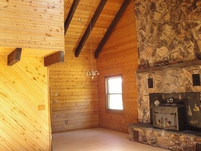 2nd image of 28980 Road 38