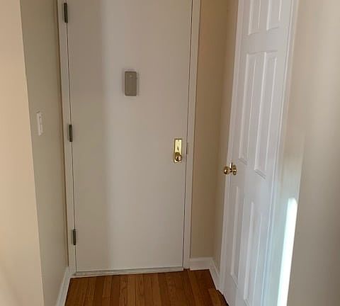 5th image of 23-18 24th Ave #3R