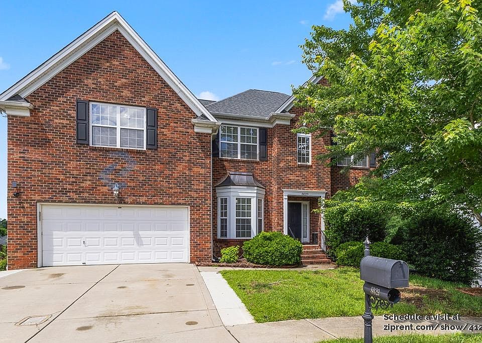 1st image of 8029 Leonine Ct