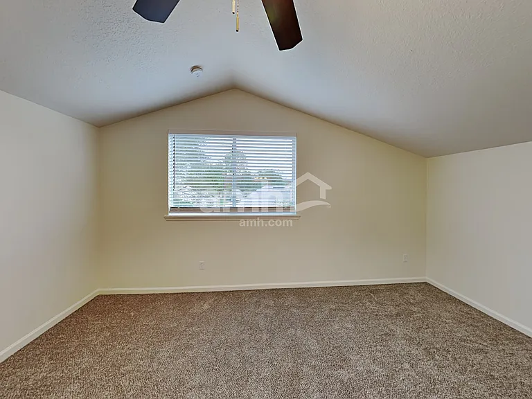 629 Battlegate Ln — Photo 14