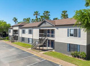 6402 Weber Rd #2D5D286C7, Corpus Christi, TX 78413