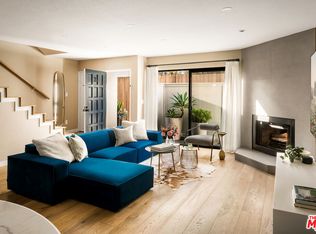 1128 15th St APT 3, Santa Monica, CA 90403