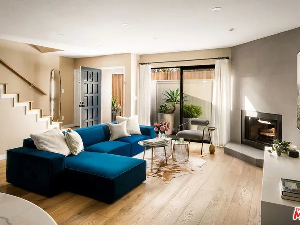 1128 15th St APT 3, Santa Monica, CA 90403