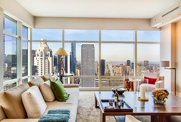 Sold by Compass | media 1