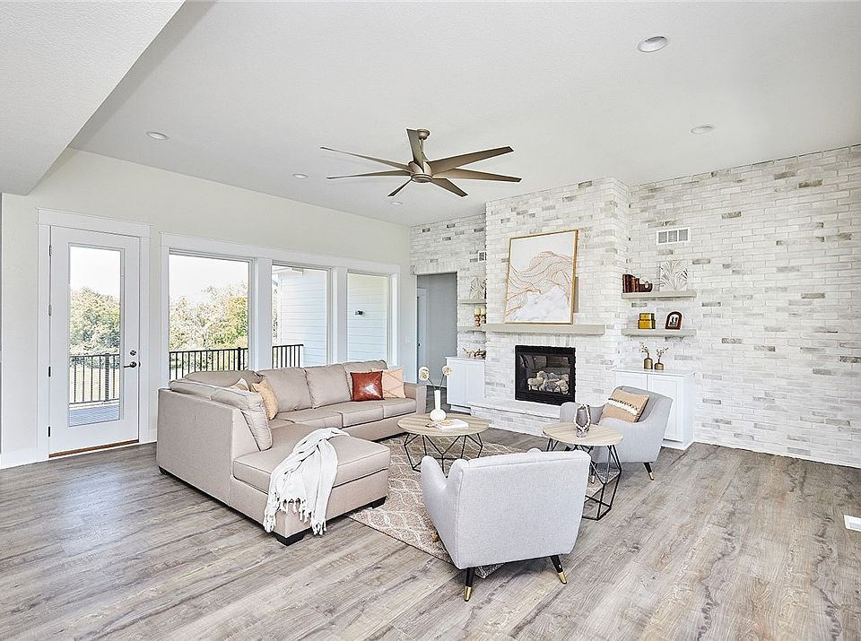 6062 Highway 28, Norwalk, IA 50211 Zillow