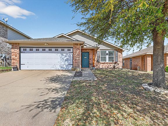 5th image of 736 Granite Ridge Dr