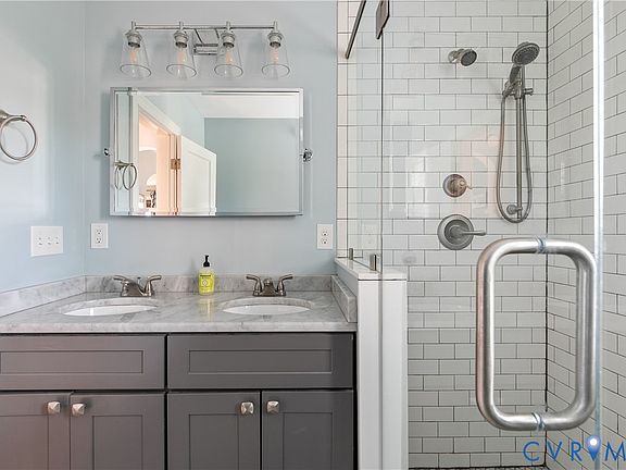 4th image of 1911 Elmsmere Ave