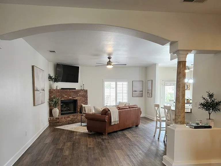 9815 Mona Lisa Ln — Photo 13