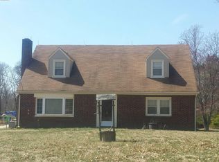 9 Orchard Way, Mount Laurel, NJ 08054