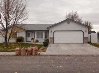 11069 W Ardyce St, Boise, ID 83713