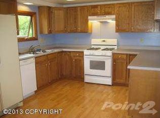 2005 W 46th Ave, Anchorage, AK 99517