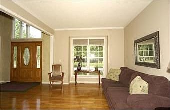 5th image of 13916 Rosewood St