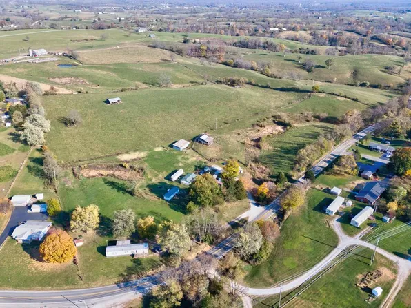 3233 Levee Rd, Mount Sterling, KY 40353