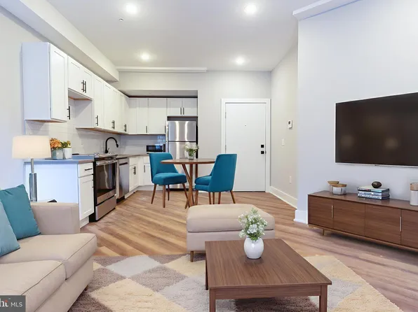 3965 Lancaster Ave #101, Philadelphia, PA 19104